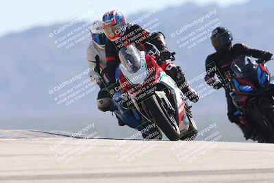 media/Oct-13-2025-Moto Forza (Mon) [[a66d839500]]/4-C Group/Session 4 (Turn 9)/